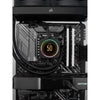 Corsair Vengeance 32 GB (2x16 GB) DDR5 5600 MHz Memory Kit | CL38, XMP, Heatsink
