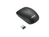 ASUS WT300 RF /BK-RD mouse Office Ambidextrous RF Wireless Optical 1600 DPI