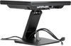 iiyama ProLite PROLITE 17" Monitor | 1280 x 1024 HDMI DP