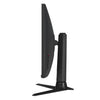 ASUS ROG Strix XG32UQ 32" 4K Ultra HD Gaming Monitor | 3840 x 2160 160Hz 1ms HDMI DP