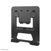 Neomounts by Newstar foldable laptop stand
