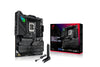 ASUS ROG STRIX B860-F GAMING WIFI ATX Motherboard | LGA1851 | 4x DDR5 Slots | Wi-Fi 7
