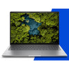 HP ZBook 8 G1i Data Science Intel Core Ultra 9 285H Mobile workstation 40.6 cm (16") WUXGA 8 GB DDR5-SDRAM 1 TB SSD NVIDIA RTX 500 Ada Wi-Fi 7 (802.11be) Windows 11 Pro AI Workstation, AI PC Silver