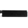 Silverstone FX500 power supply unit 500 W 20+4 pin ATX Flex ATX Black