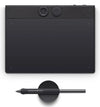 Wacom Intuos Pro Small | Wired, Pen Included