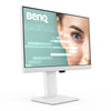 Benq GW2486TC 24" Full HD Monitor | 1920 x 1080 100Hz USB-C HDMI DP