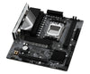 Asrock B650M-HDV/M.2 mATX Motherboard | AM5 | 2x DDR5 Slots
