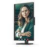 AOC Q27P3QW 27" Quad HD Monitor | 2560 x 1440 75Hz HDMI DP