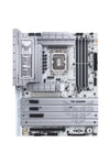 ASUS TUF GAMING Z890-PRO WIFI ATX Motherboard | LGA1851 | 4x DDR5 Slots | Wi-Fi 7
