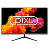 piXL CM32F4 32" Full HD Monitor | 1920 x 1080 60Hz HDMI DP