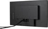 iiyama PROLITE Digital A-board 55.9 cm (22") LED 600 cd/m² Full HD Black Touchscreen