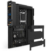 NZXT N7 B650E ATX Motherboard | AM5 | 4x DDR5 Slots