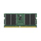 Kingston KCP556SD8-32 32 GB (1x32 GB) DDR5 Memory Kit | CL46