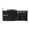 PNY GeForce RTX 3060 8 GB GDDR6 Graphics Card | PCIe 4.0 x16 | 3 x DP and 1 x HDMI | Active Cooling