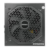 Antec Neo ECO Modular NeoECO 1000W ATX Fully-Modular Power Supply Unit | 80 PLUS Gold