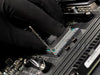 PC Upgrade Service - Full Installation of your new components by our trained Technicians