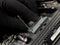 PC Upgrade Service - Full Installation of your new components by our trained Technicians
