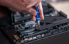 PC Upgrade Service - Full Installation of your new components by our trained Technicians