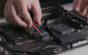 PC Repair Service - Have your PC Diagnosed & Repaired by one of our Skilled Technicians