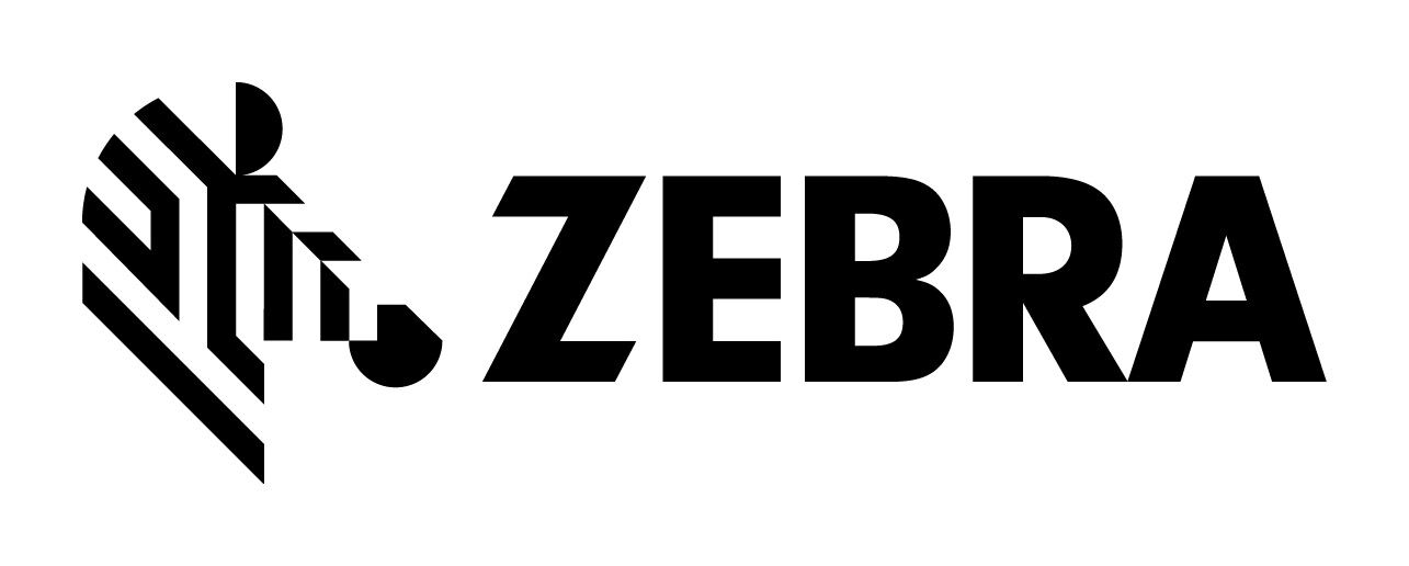 Zebra P1031365-028 Barcode Reader Accessory