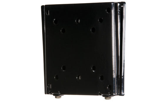 Peerless PF630 TV mount 99.1 cm (39") Black