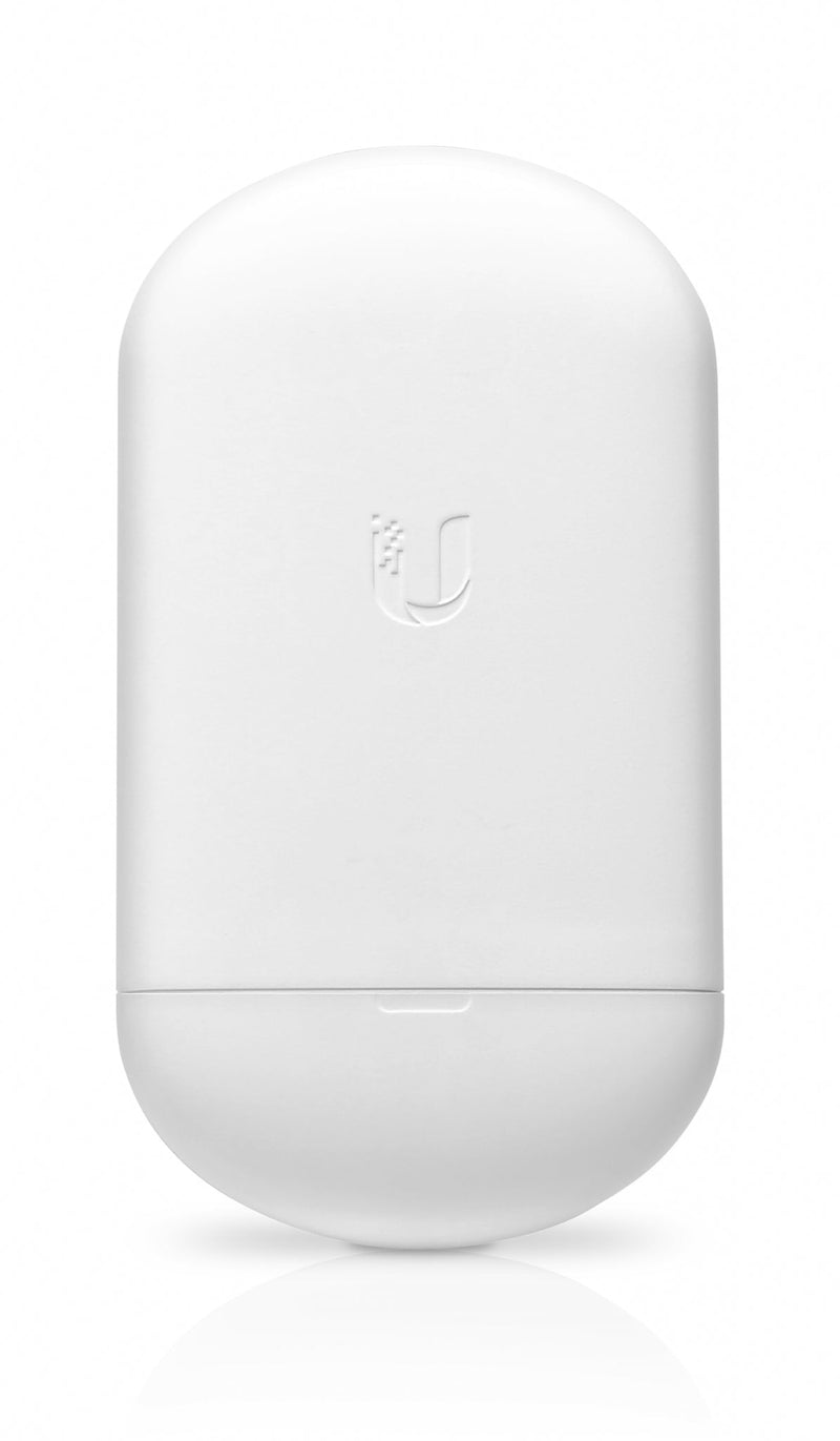 Ubiquiti NanoStation 5AC Loco Outdoor CPE 1000 Mbit/s (PoE) LOCO5AC