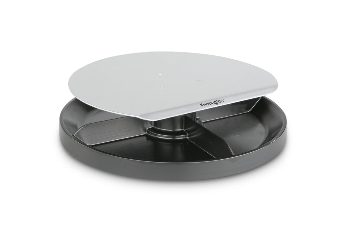 Kensington SmartFit® Spin Station