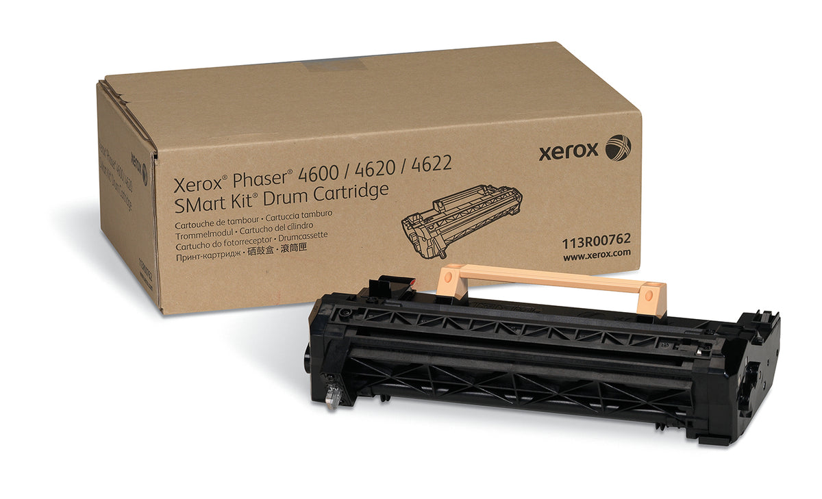 Xerox DRUM CARTRIDGE