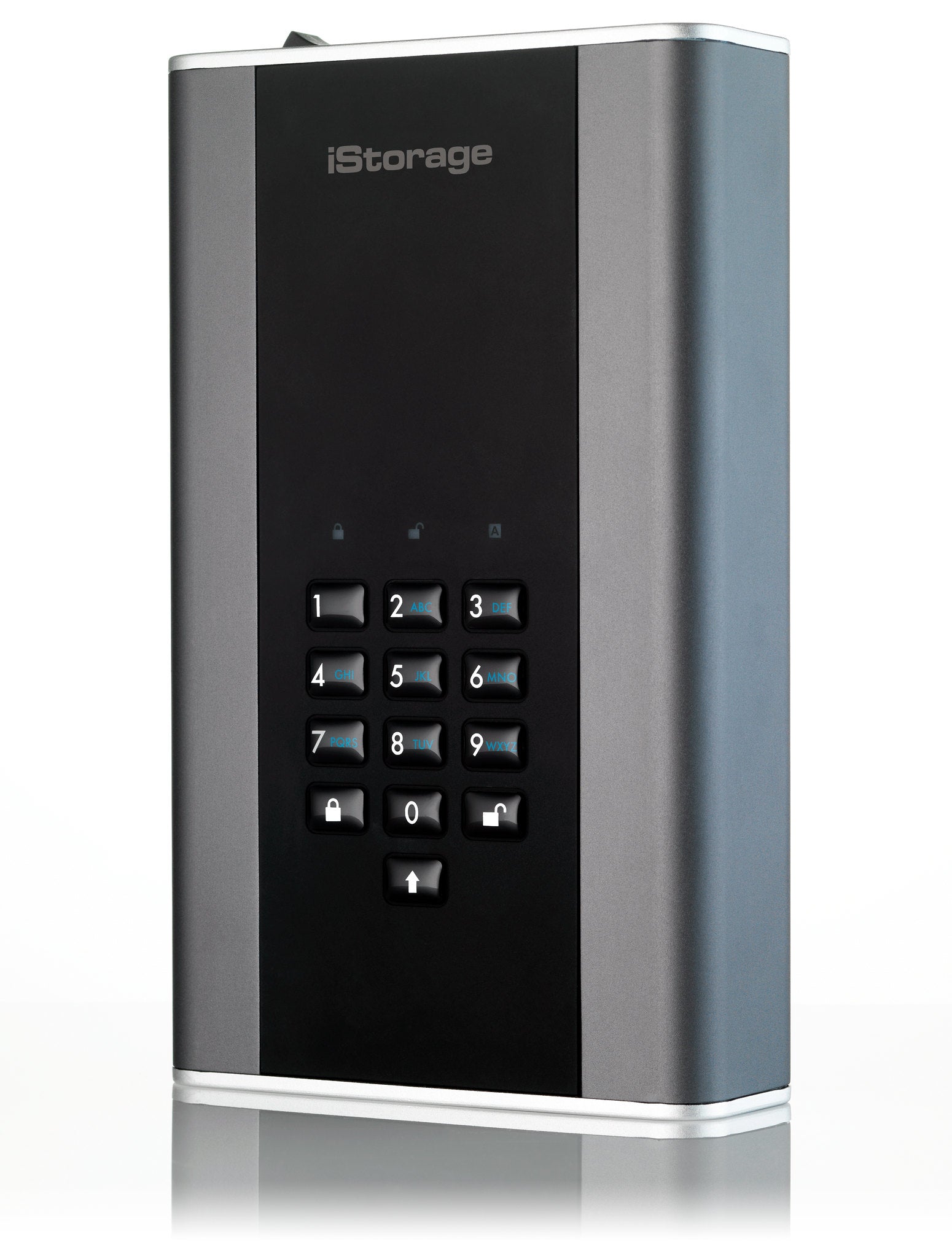Istorage Payment Phone Number 32 - df5rh7v