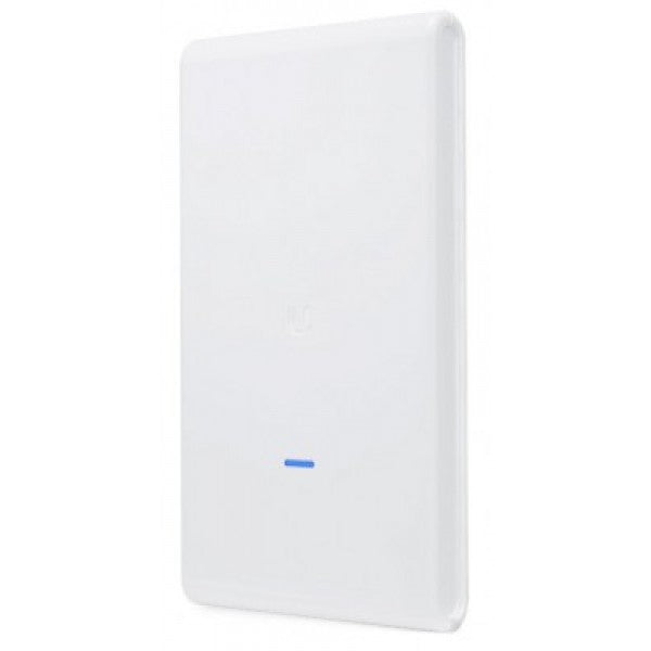 Ubiquiti Networks UAP-AC-M-PRO 1300 Mbit/s White Power over Ethernet (PoE)