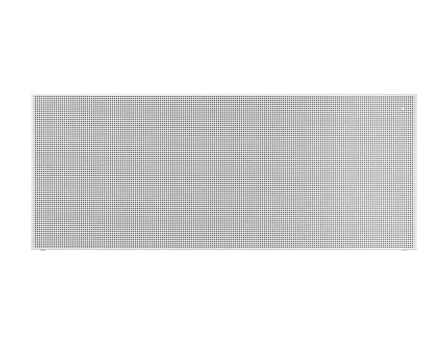 Samsung VL551 home audio system Home audio mini system White