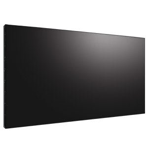AG Neovo PN-55H Signage Display Digital signage flat panel 138.7 cm (54.6") LED 700 cd/m² Full HD Black 24/7