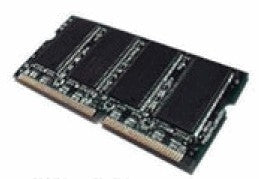 KYOCERA 870LM00088 printer memory 256 MB DDR2