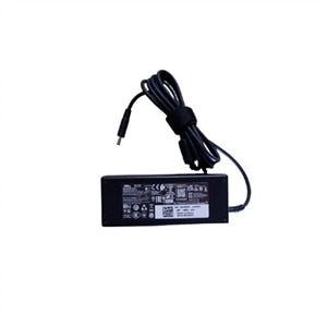 DELL WTTK1 power adapter/inverter Indoor Black