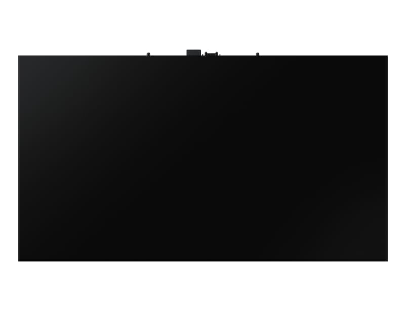 Samsung LH012IWAMWS Transparent (mesh) LED Indoor