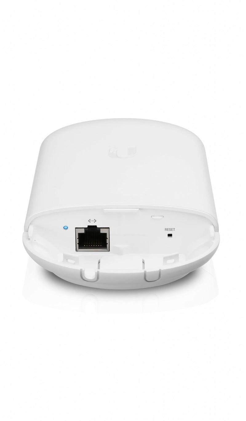 Ubiquiti NanoStation 5AC Loco Outdoor CPE 1000 Mbit/s (PoE) LOCO5AC