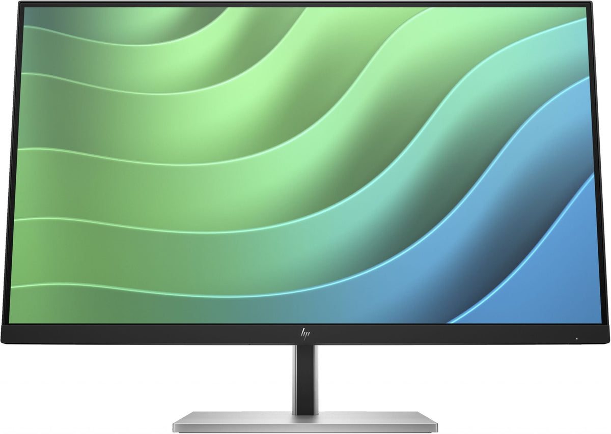 HP E27 G5 FHD Monitor computer monitor
