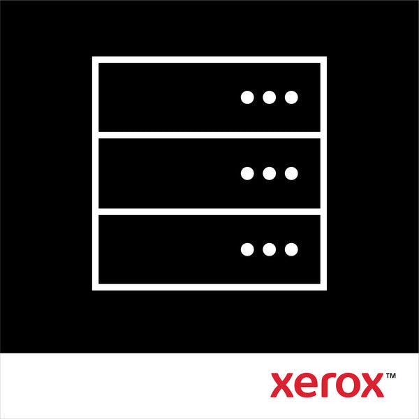 Xerox 128MB Additional Memory